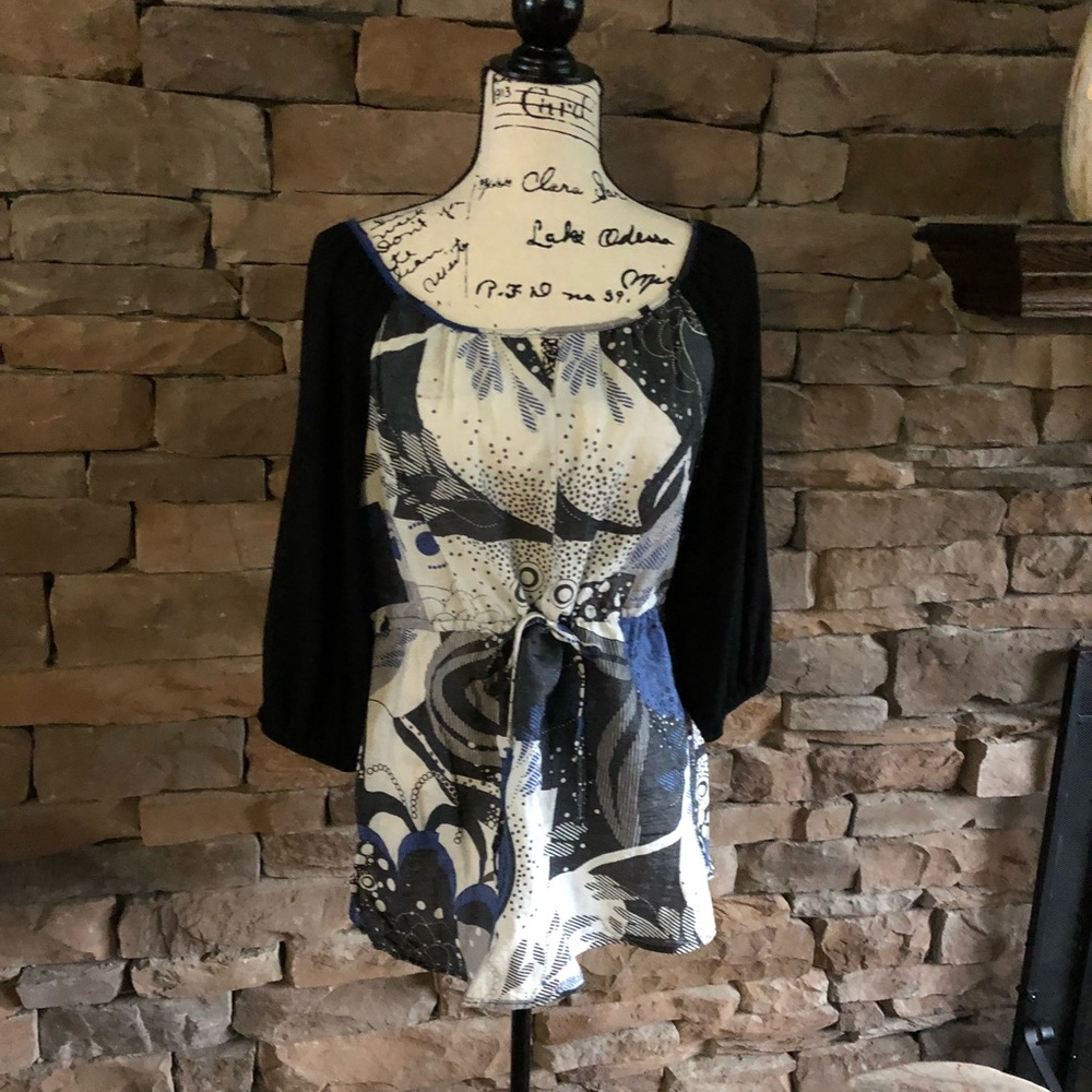 NWT Shirt